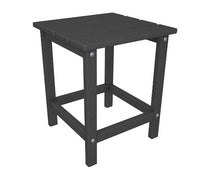 Polywood 18" Side Table