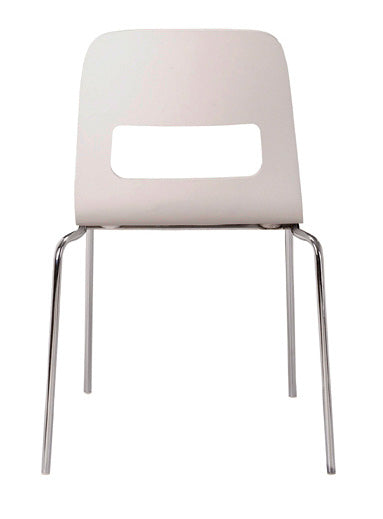 Zuo Modern Escape Dining Chair (Set of 4)