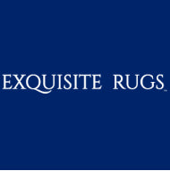 Exquisite Rugs
