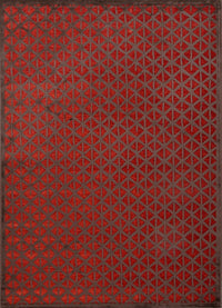 Jaipur Fables Stardust Kiremit Rug