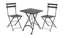 Furniure Designhouse Paris Cafe Side Chair