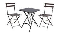 Furniure Designhouse Paris Cafe Side Chair
