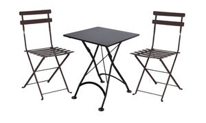 Furniure Designhouse Paris Cafe Side Chair