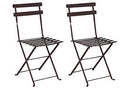 Furniure Designhouse Paris Cafe Side Chair