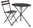 Furniure Designhouse Paris Cafe Side Chair