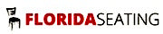 Florida Seating