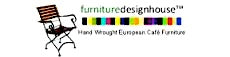 Furniture Design House