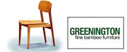 Greenington