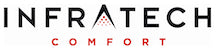 Infratech