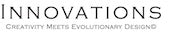 Innovations Lighting