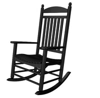 POLYWOOD¨ Jefferson Rocker