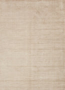 Jaipur Konstrukt Beige Rug