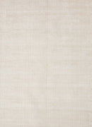 Jaipur Konstrukt White Rug