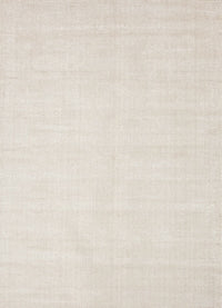 Jaipur Konstrukt White Rug