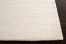 Jaipur Konstrukt White Rug