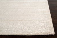 Jaipur Konstrukt White Rug