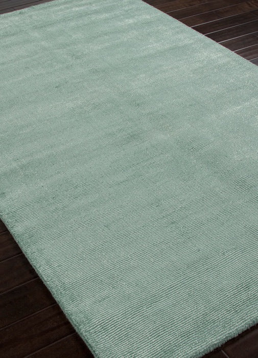 Jaipur Konstrukt Aruba Blue Rug
