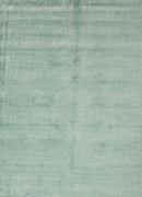 Jaipur Konstrukt Aruba Blue Rug