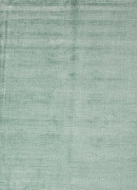 Jaipur Konstrukt Aruba Blue Rug