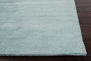 Jaipur Konstrukt Aruba Blue Rug