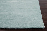 Jaipur Konstrukt Aruba Blue Rug
