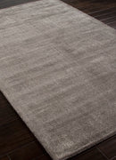 Jaipur Konstrukt Charcoal Slate Rug