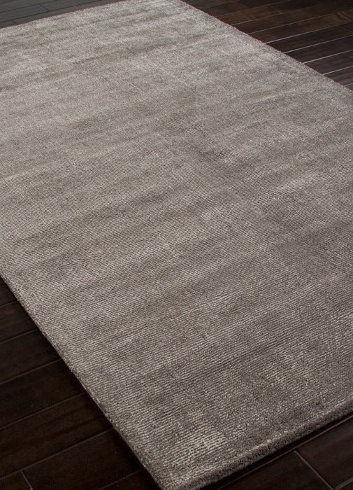 Jaipur Konstrukt Charcoal Slate Rug