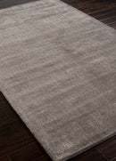 Jaipur Konstrukt Charcoal Slate Rug