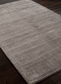 Jaipur Konstrukt Charcoal Slate Rug