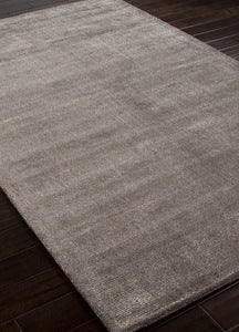 Jaipur Konstrukt Charcoal Slate Rug
