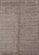 Jaipur Konstrukt Charcoal Slate Rug