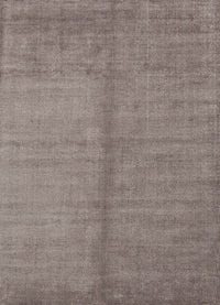 Jaipur Konstrukt Charcoal Slate Rug