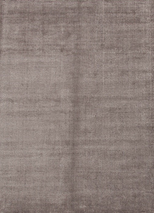 Jaipur Konstrukt Charcoal Slate Rug