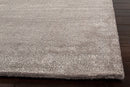 Jaipur Konstrukt Charcoal Slate Rug
