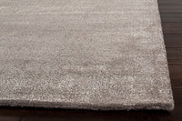 Jaipur Konstrukt Charcoal Slate Rug