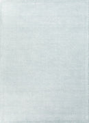Jaipur Konstrukt Kelle Light Denim Rug