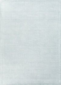 Jaipur Konstrukt Kelle Light Denim Rug