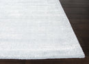 Jaipur Konstrukt Kelle Light Denim Rug