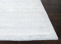 Jaipur Konstrukt Kelle Light Denim Rug