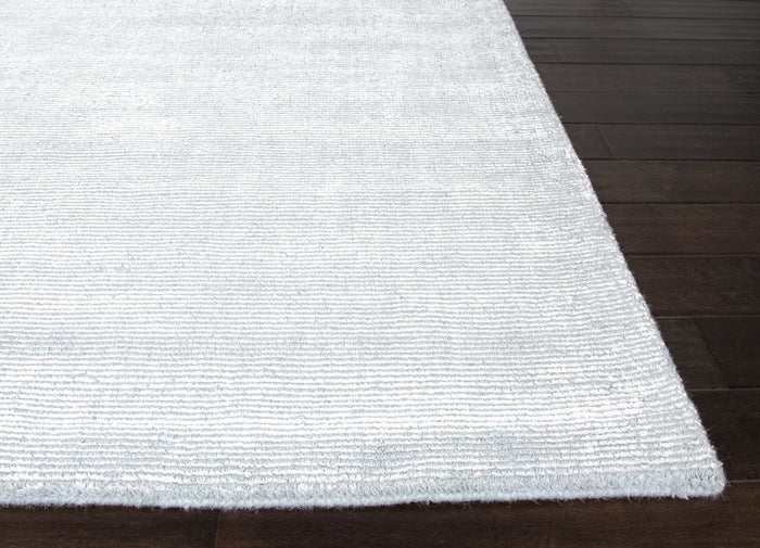 Jaipur Konstrukt Kelle Light Denim Rug
