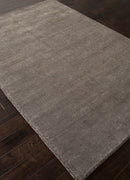 Jaipur Konstrukt Kelle Liquorice Rug