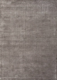 Jaipur Konstrukt Kelle Liquorice Rug