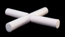 La Fete Tootsie B-Roll Bolsters