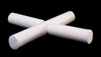 La Fete Tootsie B-Roll Bolsters