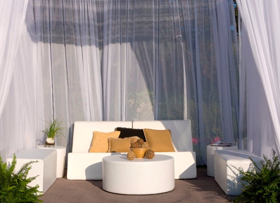 La Fete CHIC -  CLUB NOW Collection