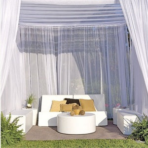 La Fete CHIC -  CLUB NOW Collection