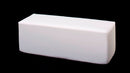 La Fete Dash - Modular Bench