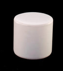 La Fete DOT1 - Cylinder Ottoman
