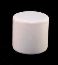 La Fete DOT1 - Cylinder Ottoman