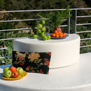 La Fete Demi-Stack Tops Moon Pad
